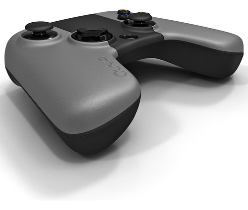 Controle Ouya Impecável