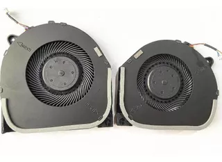 Refrigering Fan For Lenovo Legion Y7000 Y530