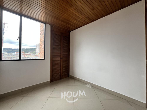 Apartamento En Milan. 2 Habitaciones, 48 M², Id: 155447