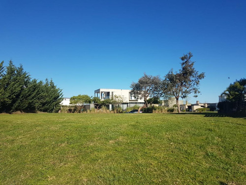 Imagen 8 de 9 de Vn-san Marco - Lote En Venta Usd 250.000