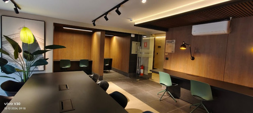 Arriendo Depto 2d2b, Metro San Alberto Hurtado, Est. Central