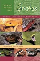 Comprar Libro Guide And Reference To The Snakes Of Eastern And Ce...