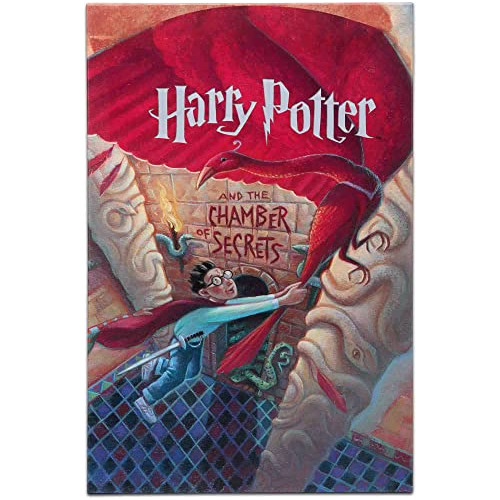 Open Road Brands Harry Potter Sirius Wanted Poster 3d 15njp