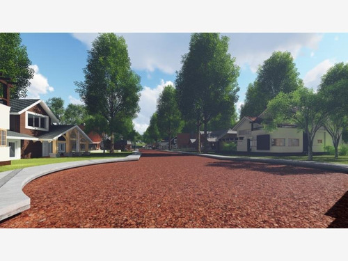 Imagen 10 de 12 de Terreno En Venta San Pablo Ojo De Agua