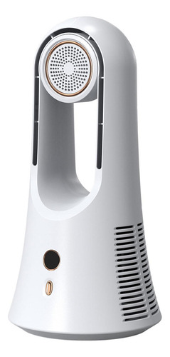 Ventilador De Escritorio, Ventilador De Mesa Eléctrico