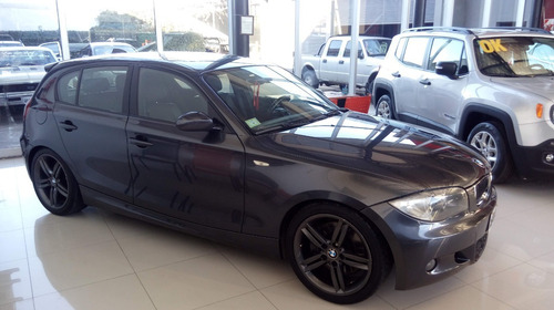 Bmw 130i