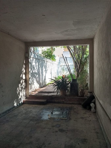 Imagen 3 de 18 de Excelente Ph En Venta De 5 Ambientes Con Jardín En Temperley