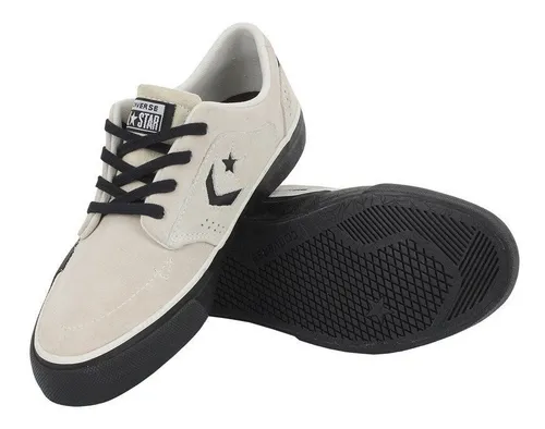 Converse lapa cheap skt