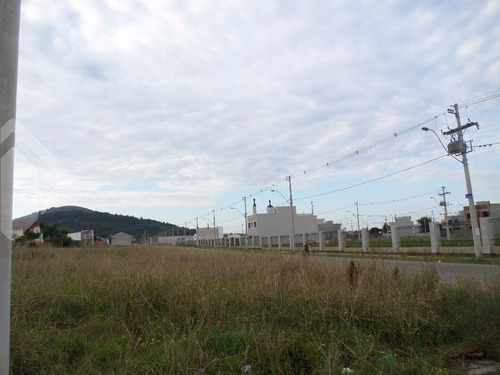 Imagem 9 de 9 de Terreno - Sao Jose - Ref: 147246 - V-147246