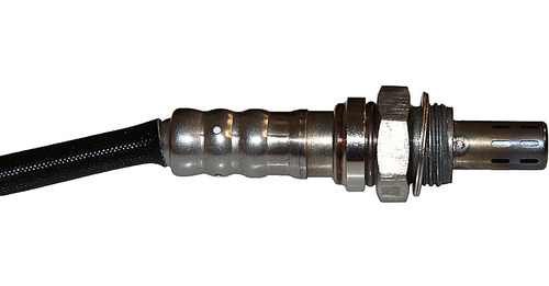 Sensor O2 Ox Izq/der Jeep Grand Cherokee 8 Cil 5.7l 11