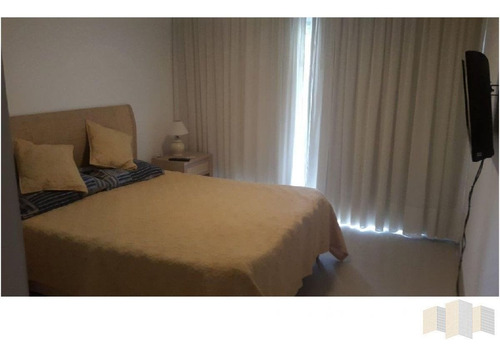 Imagen 5 de 19 de Apartamento En Punta Del Este, Rincã³n Del Indio
