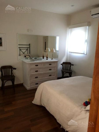 Casa Villa Allende Golf