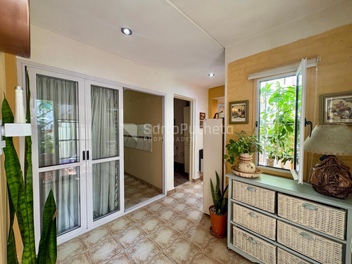 Venta Casa 4 Ambientes En Haedo