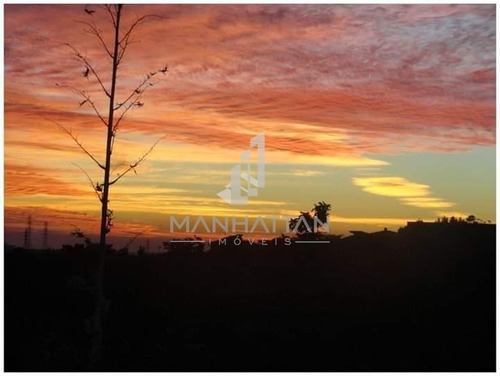 Imagem 3 de 30 de Casa À Venda Em Caminhos De San Conrado - Ca004585