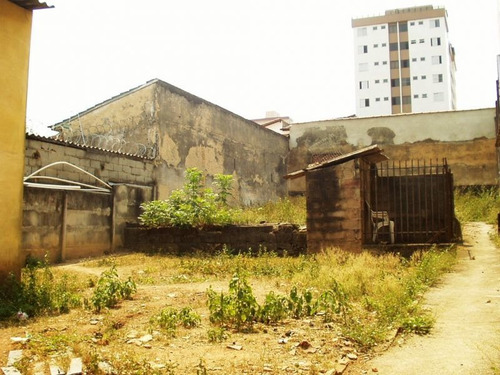 Imagem 12 de 25 de Excelente Casa 7 Quartos No Bairro Padre Eustáquio - 1953