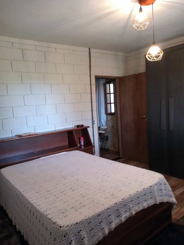 Imagem 28 de 30 de Chácara Com 3 Dorms, Carafá, Votorantim - R$ 520 Mil, Cod: 657 - V657