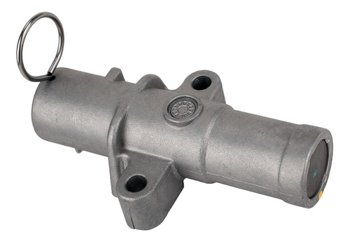 Tensor Hidraulico Distribucion Tl V6 3.7l 09 14 Kg 2781304