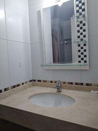 Imagen 9 de 9 de Monoambiente , Ponce Proximo Rivera, Nuevo, Amplio Y Con Renta !!