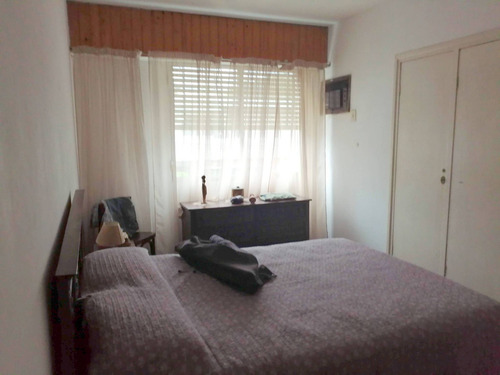 Imagen 4 de 10 de Venta De Apartamento Con 2 Dormitorios En Unión