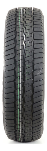 Pneu Roadking 215/75r16c 113/111r Transporter Rf09