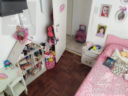 Imagen 10 de 14 de Departamento - Haedo