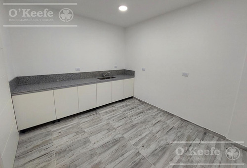Imagen 24 de 30 de Departamento En Venta A Estrenar 3 Ambientes Berazategui Centro