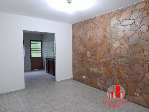 Casa Padrão À Venda Em Taubaté/sp - 938