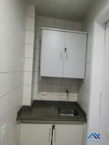 Imagem 6 de 9 de Sala - Sa00109 - 68904582