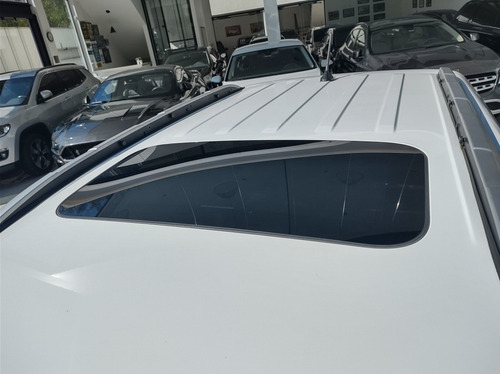 Imagem 12 de 13 de Ford Ecosport 2019 2.0 16v Titanium Flex Aut. 5p