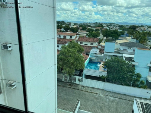Imagem 8 de 24 de Apartamento - Ap00354 - 70826472