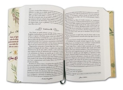 Novelas Completas (tapa Dura) / Jane Austen