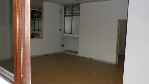 Bodega En Venta, La Capilla, Itagüí