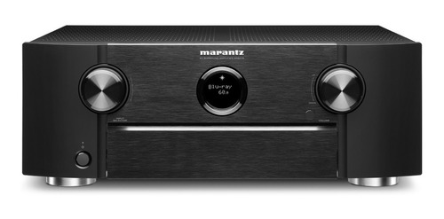 Sintoamplificador Marantz Sr6015 8k 9.2 Imax Atmos | Rhaudio