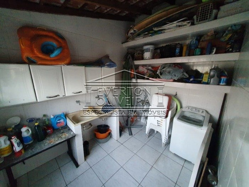 Imagem 12 de 15 de Casa - Jardim Paraiso - Ref: 13143 - V-13143