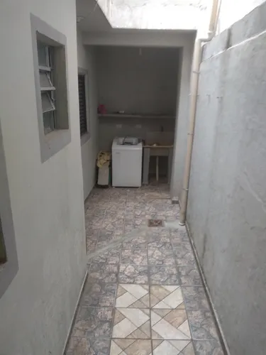 Casa Individual