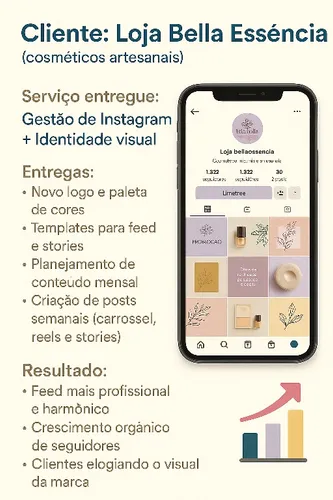 Marketing Para Pequenas Empresas 