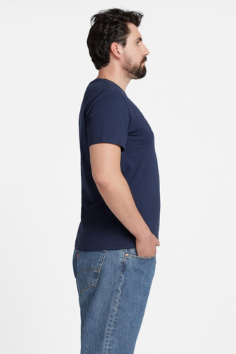 Imagen 2 de 6 de Escoge Tu Playera Levi's® Hombre