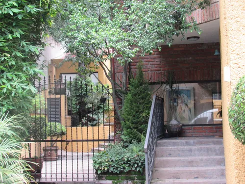 Casa En Venta En Jardines En La Montaña