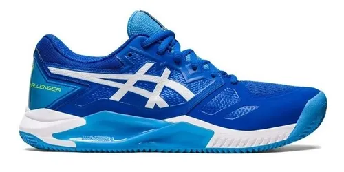 comprar Tenis Ascis Gel Challenger 13 Clay \u002Ftenis\u002Fvoleyball\u002Fsquash 