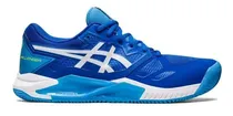 Comprar Tenis Ascis Gel Challenger 13 Clay \u002Ftenis\u002Fvoleyball\u002Fsquash 