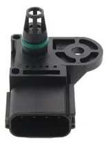 Comprar Sensor Map Ford Ecosport Focus Ranger Volvo S40 V50 Masser
