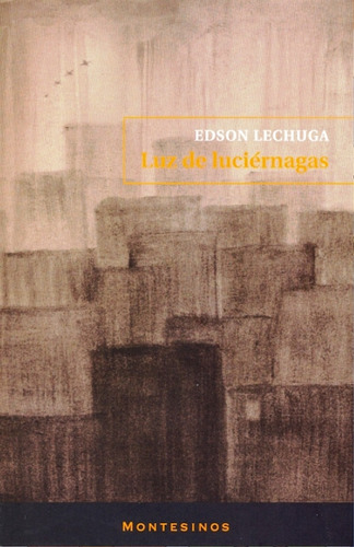Luz De Luciernagas