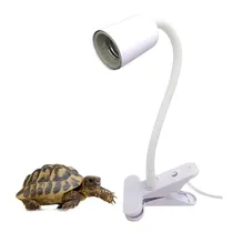 Comprar Bombilla De Calefacción Para Reptiles Bombilla De Calor Para