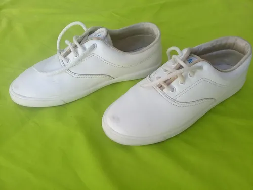 Fábrica de store zapatillas brasileras