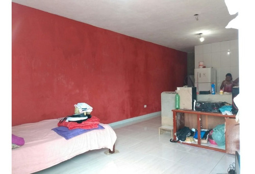 Chácara Em Itanhaém - 4069 - 67665967