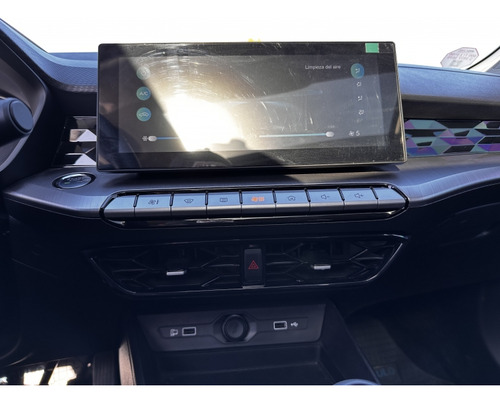 MG GT 1.5 Com Mt