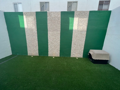 Imagen 9 de 30 de Casa En Residencial Orion Apodaca. Super Equipada. Miguel Alemán A 5 Min De Paseo La Fe Y Citadel.