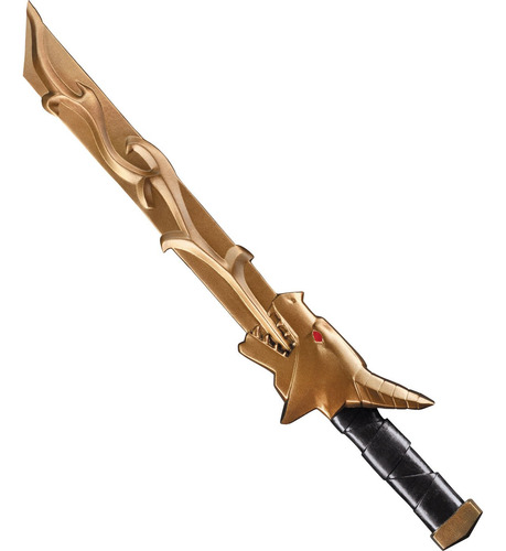 Katana Espada Shadow Ninja Dragon 100 Cm