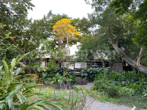 Casa En Venta En El Centro De Comala