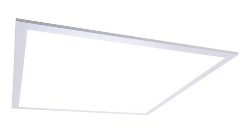 Panel Led Essential Rc048 G2 Led40s/865 100-277 W60l60